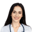 Practitioner